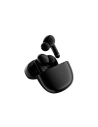 Buy QCY HT03 TWS earphones (black) - QCY030BLK - {ean13} - Home Screen Store Europe