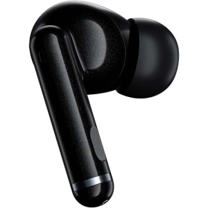 Buy QCY HT03 TWS earphones (black) - QCY030BLK - {ean13} - Home Screen Store Europe