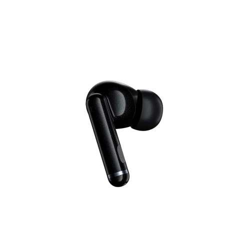 Buy QCY HT03 TWS earphones (black) - QCY030BLK - {ean13} - Home Screen Store Europe