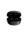 Buy QCY HT03 TWS earphones (black) - QCY030BLK - {ean13} - Home Screen Store Europe