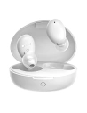 Kup Schnurlose Kopfhörer QCY T16 (weiß) - QCY031WHT - {ean13} - Sklep Home Screen