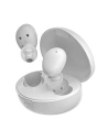 Kup Schnurlose Kopfhörer QCY T16 (weiß) - QCY031WHT - {ean13} - Sklep Home Screen