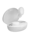 Kup Schnurlose Kopfhörer QCY T16 (weiß) - QCY031WHT - {ean13} - Sklep Home Screen