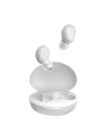 Buy QCY T16 TWS earphones (white) - QCY031WHT - {ean13} - Home Screen Store Europe