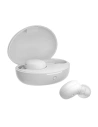 Buy QCY T16 TWS earphones (white) - QCY031WHT - {ean13} - Home Screen Store Europe