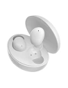 Buy QCY T16 TWS earphones (white) - QCY031WHT - {ean13} - Home Screen Store Europe