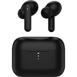 Kup Słuchawki TWS QCY T10 Pro (czarne) - QCY032BLK - {ean13} - Sklep Home Screen