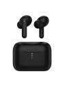 Schnurlose Kopfhörer QCY T10 Pro (schwarz)