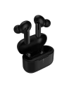 Kup Schnurlose Kopfhörer QCY T10 Pro (schwarz) - QCY032BLK - {ean13} - Sklep Home Screen