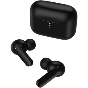 Kup Słuchawki TWS QCY T10 Pro (czarne) - QCY032BLK - {ean13} - Sklep Home Screen