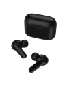 Kup Schnurlose Kopfhörer QCY T10 Pro (schwarz) - QCY032BLK - {ean13} - Sklep Home Screen
