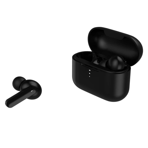 Kup Schnurlose Kopfhörer QCY T10 Pro (schwarz) - QCY032BLK - {ean13} - Sklep Home Screen