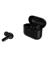 Kup Schnurlose Kopfhörer QCY T10 Pro (schwarz) - QCY032BLK - {ean13} - Sklep Home Screen