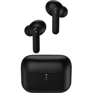 Kup Słuchawki TWS QCY T10 Pro (czarne) - QCY032BLK - {ean13} - Sklep Home Screen