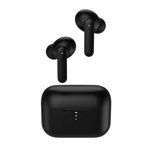 Kup Schnurlose Kopfhörer QCY T10 Pro (schwarz) - QCY032BLK - {ean13} - Sklep Home Screen