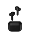 Kup Schnurlose Kopfhörer QCY T10 Pro (schwarz) - QCY032BLK - {ean13} - Sklep Home Screen