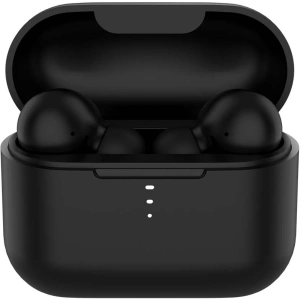 Kup Słuchawki TWS QCY T10 Pro (czarne) - QCY032BLK - {ean13} - Sklep Home Screen