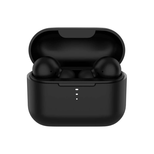 Kup Schnurlose Kopfhörer QCY T10 Pro (schwarz) - QCY032BLK - {ean13} - Sklep Home Screen