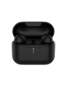 Kup Schnurlose Kopfhörer QCY T10 Pro (schwarz) - QCY032BLK - {ean13} - Sklep Home Screen