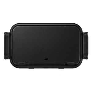 Samsung EP-H5300CB induction holder black