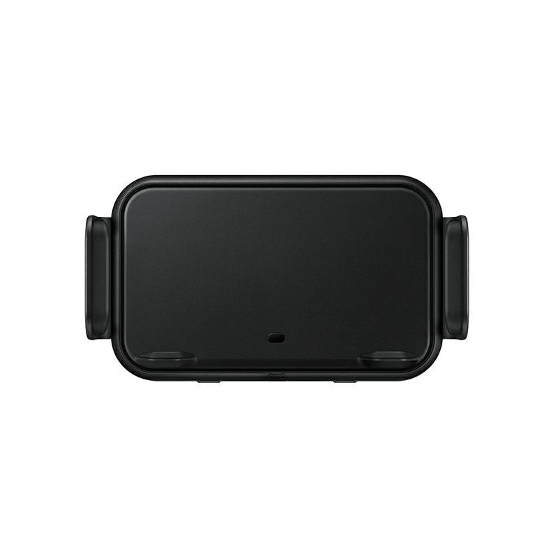 Samsung EP-H5300CB induction holder black