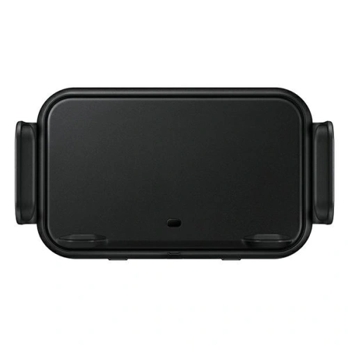 Kup Uchwyt indukcyjny Samsung EP-H5300CB czarny/black - SMG545BLK - {ean13} - Sklep Home Screen