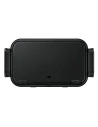 Samsung EP-H5300CB induction holder black