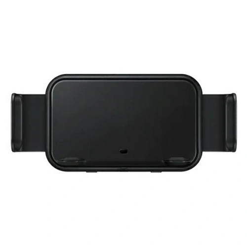 Buy Samsung EP-H5300CB induction holder black - SMG545BLK - {ean13} - Home Screen Store Europe