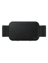 Buy Samsung EP-H5300CB induction holder black - SMG545BLK - {ean13} - Home Screen Store Europe