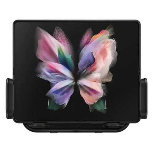 Buy Samsung EP-H5300CB induction holder black - SMG545BLK - {ean13} - Home Screen Store Europe