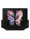 Buy Samsung EP-H5300CB induction holder black - SMG545BLK - {ean13} - Home Screen Store Europe