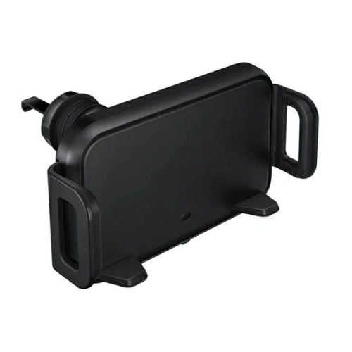 Buy Samsung EP-H5300CB induction holder black - SMG545BLK - {ean13} - Home Screen Store Europe