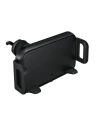Buy Samsung EP-H5300CB induction holder black - SMG545BLK - {ean13} - Home Screen Store Europe