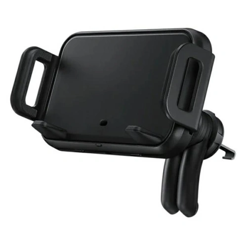 Buy Samsung EP-H5300CB induction holder black - SMG545BLK - {ean13} - Home Screen Store Europe