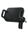 Buy Samsung EP-H5300CB induction holder black - SMG545BLK - {ean13} - Home Screen Store Europe