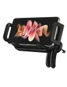 Buy Samsung EP-H5300CB induction holder black - SMG545BLK - {ean13} - Home Screen Store Europe
