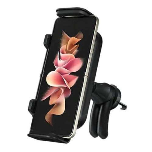 Buy Samsung EP-H5300CB induction holder black - SMG545BLK - {ean13} - Home Screen Store Europe