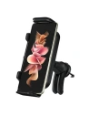Buy Samsung EP-H5300CB induction holder black - SMG545BLK - {ean13} - Home Screen Store Europe