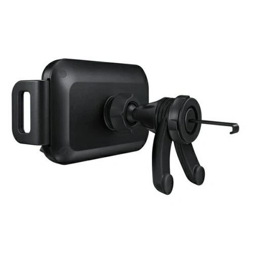 Buy Samsung EP-H5300CB induction holder black - SMG545BLK - {ean13} - Home Screen Store Europe