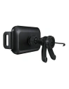 Buy Samsung EP-H5300CB induction holder black - SMG545BLK - {ean13} - Home Screen Store Europe