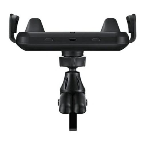 Buy Samsung EP-H5300CB induction holder black - SMG545BLK - {ean13} - Home Screen Store Europe