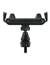 Buy Samsung EP-H5300CB induction holder black - SMG545BLK - {ean13} - Home Screen Store Europe
