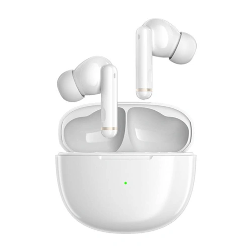 Buy TWS QCY HT03 Earphones (white) - QCY029WHT - {ean13} - Home Screen Store Europe