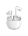 TWS QCY HT03 Earphones (white)