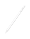 Baseus Smooth Writing Capacitive Stylus (white)