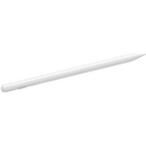 Kup Rysik długopis 2w1 Baseus Capacitive Stylus (biały) - BSU3074WHT - {ean13} - Sklep Home Screen