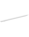 Kup Răzuitor stilou 2 în 1 Baseus Stylus capacitiv (alb) - BSU3074WHT - {ean13} - Sklep Home Screen