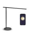 Inteligentă Lampă de birou MDL100MHK(EU) Meross
