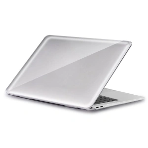 PURO Clip On Apple MacBook Pro 14 2021-2023 (clear)