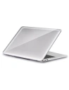 Kup Etui PURO Clip On Apple MacBook Pro 14 2021-2023 (průhledný) - PUR532CL - {ean13} - Sklep Home Screen